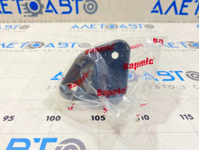 Counter part of the hood lock left Mercedes GLS-class X166 13-19 BAPMIC