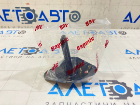 Counter part of the hood lock left Mercedes GLS-class X166 13-19 BAPMIC