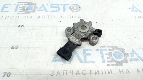 Selector lever position sensor, automatic transmission Kia Sportage 23-26 HEV