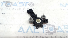 Selector lever position sensor, automatic transmission Kia Sportage 23-26 HEV