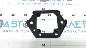 Bracket for cruise radar Jeep Grand Cherokee WK2 17-22