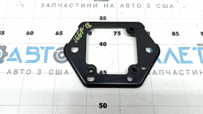 Bracket for cruise radar Jeep Grand Cherokee WK2 17-22
