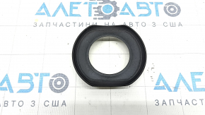Jeep Grand Cherokee WK2 17-22 Cruise Control Radar Seal