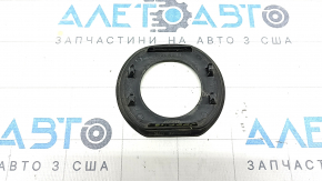 Jeep Grand Cherokee WK2 17-22 Cruise Control Radar Seal