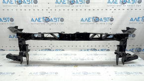 Upper radiator support for Mercedes H247 GLA 20-26