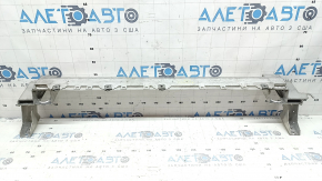 Mercedes H247 GLA 20-26 TV lower bar