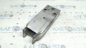 Left front bumper reinforcement fang for Mercedes H247 GLA 20-26