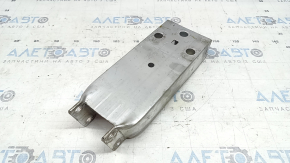 Right front bumper reinforcement fang for Mercedes H247 GLA 20-26