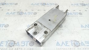 Right front bumper reinforcement fang for Mercedes H247 GLA 20-26