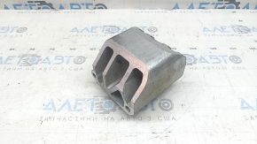 Left side member bump stop for Mercedes H247 GLA 20-26