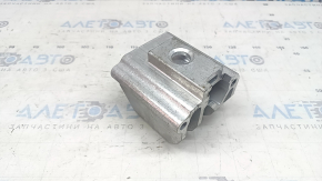 Left side member bump stop for Mercedes H247 GLA 20-26