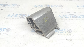 Right side member bump stop for Mercedes H247 GLA 20-26