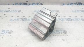 Right side member bump stop for Mercedes H247 GLA 20-26
