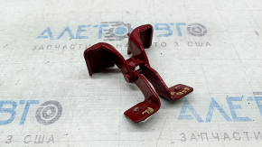 Left tailgate hinge for Mercedes H247 GLA 20-26