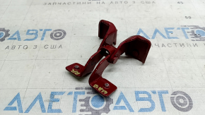 Right tailgate hinge for Mercedes H247 GLA 20-26