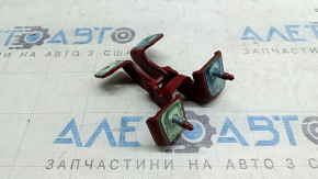 Right tailgate hinge for Mercedes H247 GLA 20-26