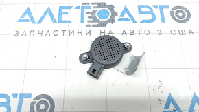 Front left tweeter Infiniti QX50 19-20 Bose