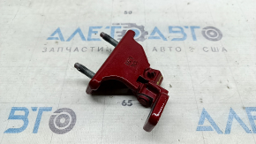 Upper rear left door hinge Mercedes H247 GLA 20-26