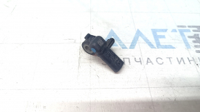 Front left airbag sensor for Mercedes H247 GLA 20-26