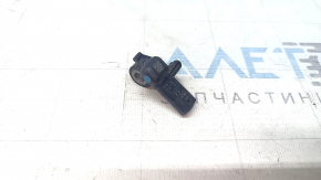 Front right airbag sensor for Mercedes H247 GLA 20-26