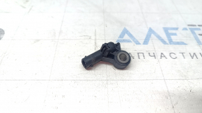 Front right airbag sensor for Mercedes H247 GLA 20-26