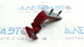 Upper rear right door hinge Mercedes H247 GLA 20-26