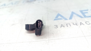Front left airbag sensor for Mercedes H247 GLA 20-26