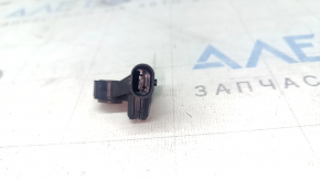 Front right airbag sensor for Mercedes H247 GLA 20-26
