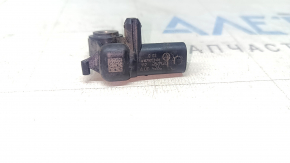 Front right airbag sensor for Mercedes H247 GLA 20-26
