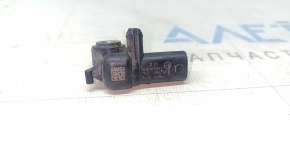 Front left airbag sensor for Mercedes H247 GLA 20-26