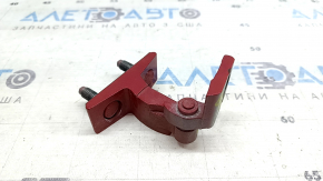 Lower front left door hinge for Mercedes H247 GLA 20-26