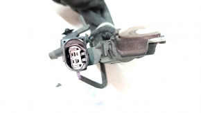 Mercedes H247 GLA 20-26 Starter-Generator Wiring