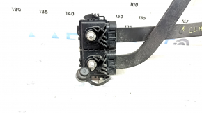 Mercedes H247 GLA 20-26 Battery Wiring