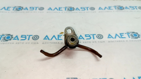 Jeep Cherokee KL 14-22 3.2 Engine Oil Injector