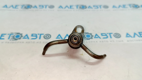 Jeep Cherokee KL 14-22 3.2 Engine Oil Injector