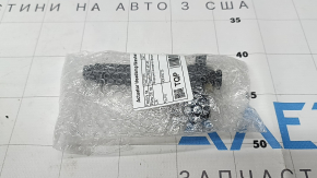 Right headlight washer nozzle for Lexus RX 23-26 Canada built