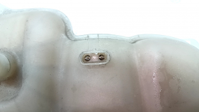 Coolant expansion tank for Mercedes H247 GLA 20-26 M260