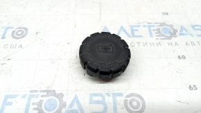 Mercedes H247 GLA 20-26 Coolant Expansion Tank Cap