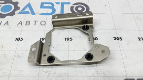Audi Q7 20-24 Radar Bracket