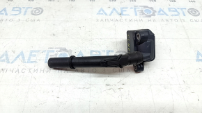 Mercedes H247 GLA 20-26 M260 Ignition Coil