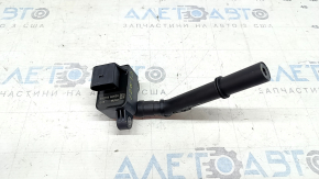 Mercedes H247 GLA 20-26 M260 Ignition Coil