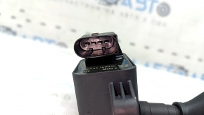 Mercedes H247 GLA 20-26 M260 Ignition Coil