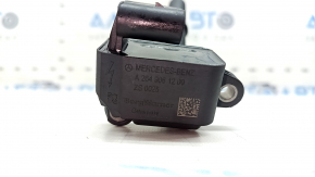 Mercedes H247 GLA 20-26 M260 Ignition Coil