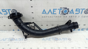 Mercedes H247 GLA 20-23 M260 intake duct