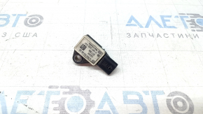 MAP sensor Mercedes H247 GLA 20-23 M260