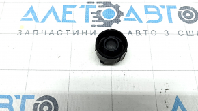 Jeep Grand Cherokee WK2 11-22 Premium Sound Front Left Door Tweeter Speaker