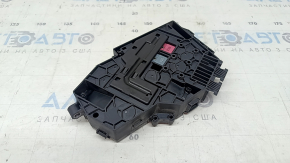 Mercedes H247 GLA 20-26 battery distribution plate