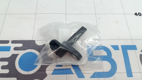 Front right ABS sensor for Lexus GS300 GS350 GS430 06-11 AWD