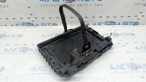 Battery tray for Mercedes H247 GLA 20-23