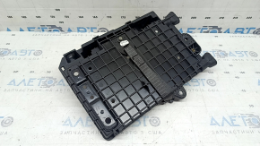 Battery tray for Mercedes H247 GLA 20-23